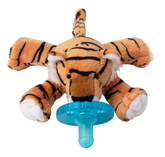 WubbaNub® - Tiger